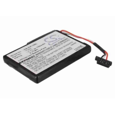 E4MT081202B12 Akkumulátor 750 mAh gps akkumulátor