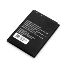  E5573S Router akkumulátor 1500 mAh mobiltelefon akkumulátor