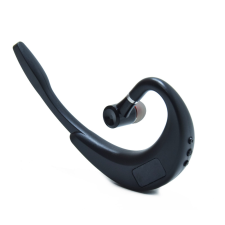  E5S Business vezeték nélküli headset fülhallgató, fejhallgató