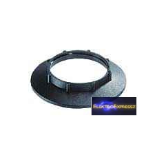  E-27 FOGLALATRA GYŰRŰ villanyszerelés