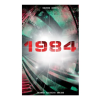 E-Artnow 1984 (Modern Classics Series) | George Orwell