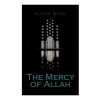 E-Artnow The Mercy of Allah | Hilaire Belloc