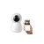 e-CAM WIFI-s 2 Mpixeles beltéri kamera forgatható megfigyelő beltéri kamera, e-CAM axw5b