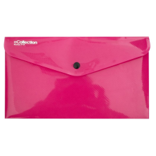 E-COLLECTION IRATTASAK PATENTOS E-COLLECTION DL PINK irattartó