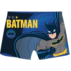 E plus M Batman gyerek fürdőnadrág, short 116/122 cm