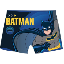 E plus M Batman gyerek fürdőnadrág, short 128/134 cm gyerek fürdőruha