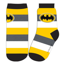 E plus M Batman gyerek zokni 31/34 gyerek zokni
