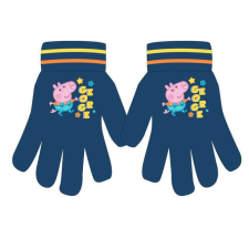 E plus M Peppa malac gyerek kesztyű gyerek kesztyű