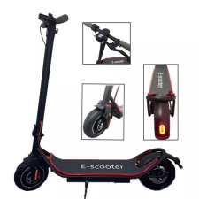 E-scooter elektromos roller elektromos roller