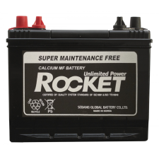 E-Sential AKKUMULÁTOR E-SENTIAL 80AH autóalkatrész