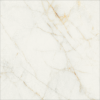 E-tile TREVI NATURAL GRES PADLÓLAP 60X60CM 1,08M2/CSOMAG FEHÉR PEI4 <R9