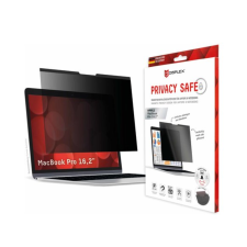 E.V.I. Displex 16,2" Betekintésvédelmi monitorszűrő monitor kellék