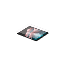E.V.I. Displex Apple iPad 10.2" (7/8/9 gen.) kijelzővédő üveg tablet kellék