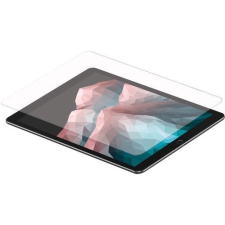 E.V.I . Displex üveg kijelzővédő iPad (7,8 gen),iPad Air (3gen) (01535) tablet kellék