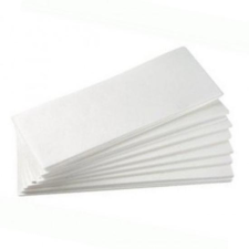  e-Wax gyantalehúzócsík 50db szőrtelenítés