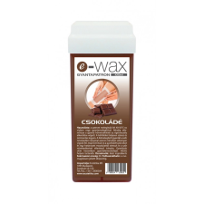 E-WAX GYANTAPATRON-CSOKI(100 ML) szőrtelenítés