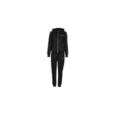 EA7 Emporio Armani Emporio Armani EA7 Melegítő együttesek 8NTV51 Fekete EU XXS