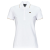 EA7 Emporio Armani Emporio Armani EA7 Rövid ujjú galléros pólók POLO Fehér EU L