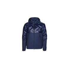 EA7 Emporio Armani Emporio Armani EA7 Steppelt kabátok 6LPB03 Tengerész EU L