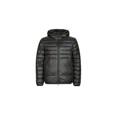 EA7 Emporio Armani Emporio Armani EA7 Steppelt kabátok 6LPB16 Zöld EU XL