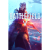EA Battlefield V (Xbox One  - elektronikus játék licensz)