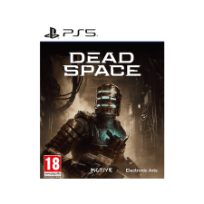 EA Dead Space Remake (PlayStation 5) videójáték