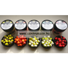 Ea Erdei Attila Dual Wafter Ananász-Csoki 6Mm 10G Horogcsali bojli, aroma