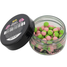 EA-Erdei Attila EA Dual Wafter VAJSAV-ANANÁSZ 12-14 mm csali