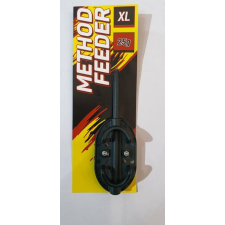 EA-Erdei Attila EA METHOD FEEDER KOSÁR XL25g horgászkiegészítő