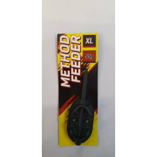 EA-Erdei Attila EA METHOD FEEDER KOSÁR XL55g horgászkiegészítő