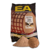 EA-Erdei Attila EA RECORD ETETŐANYAG 2KG FOLYÓVÍZI
