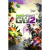 EA Plants vs. Zombies: Garden Warfare 2 (Xbox One  - elektronikus játék licensz)