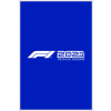 EA Sports F1 2021 (Deluxe Edition) (EU) (digitális licenc)