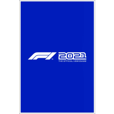 EA Sports F1 2021 (Deluxe Edition) (EU) (digitális licenc) videójáték