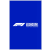 EA Sports F1 2021 (digitális licenc)
