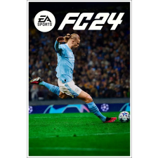 EA Sports FC 24 (Ultimate Edition) (digitális licenc) videójáték