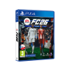 EA Sports FC 26 (PlayStation 4)