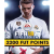EA Sports FIFA 18 - 2200 FUT Points (PC - Origin Digitális termékkulcs)