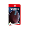 EA Sports Madden NFL 26 (Nintendo Switch 2)