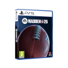 EA Sports Madden NFL 26 (PlayStation 5)