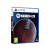 EA Sports Madden NFL 26 (PlayStation 5)