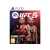 EA UFC 5 (PlayStation 5)