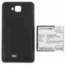  EAC61858601 Akkumulátor 3100 mAh mobiltelefon akkumulátor