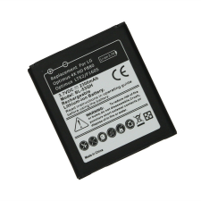  EAC61878605 Akkumulátor 2300 mAh mobiltelefon akkumulátor