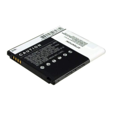 EAC61898401 Akkumulátor 1800 mAh mobiltelefon akkumulátor