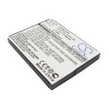  EAC62339101 Akkumulátor 750 mAh mobiltelefon akkumulátor