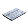  EAC62638301 Akkumulátor 1600 mAh