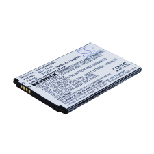 EAC62638301 Akkumulátor 1600 mAh mobiltelefon akkumulátor