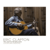 EAGLE ROCK Eric Clapton - The Lady In Balcony: Lockdown Sessions (Vinyl LP (nagylemez))