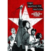 EAGLE ROCK Rage Against The Machine - Live at Finsbury Park (DVD)